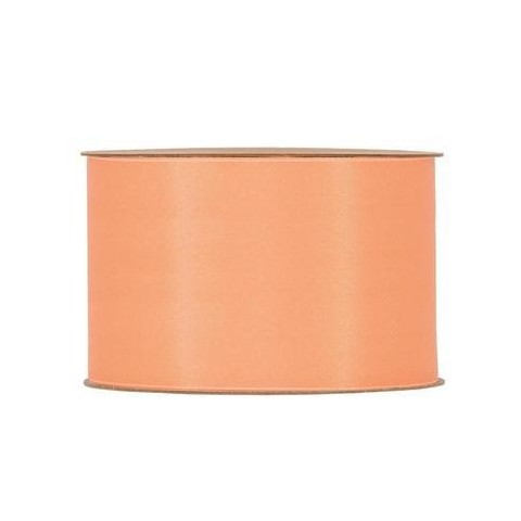 RASO MATTO MM40X20MT PESCA